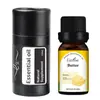 Aceite Esencial para Velas Soluble en Aceite, Aceite Esencial Único a Base de Planta de Rosa, Humidificador, Máquina de Aromaterapia, Fragancia de Lavanda para Coche