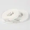 Cadarços Elásticos Sem Cadarço para Homens e Mulheres, Fivela de Cadarço Plana Sem Cadarço Fecho de Pressão, Atacado do Fabricante