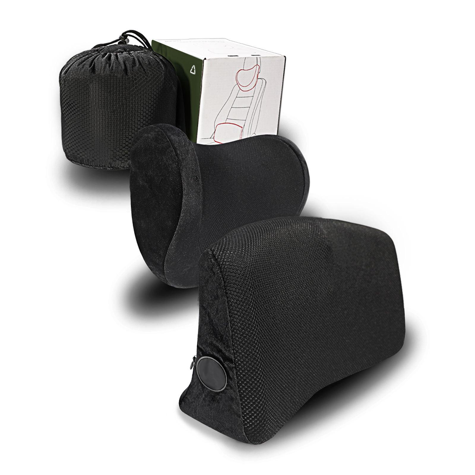 3f3e809b57166db5124a03b1da61bc