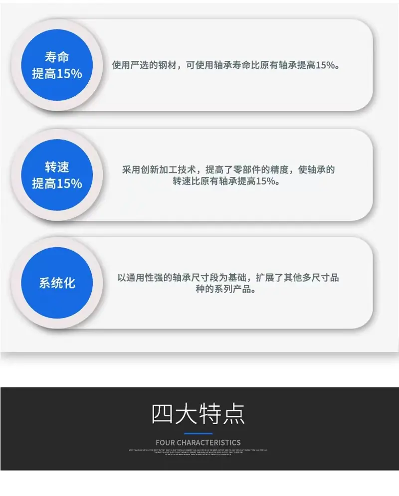 详情页1