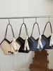 Bolso grande simple 2026 nuevo bolso de mujer moda bolso tote para ir al trabajo gran capacidad verano bolso de hombro vintage