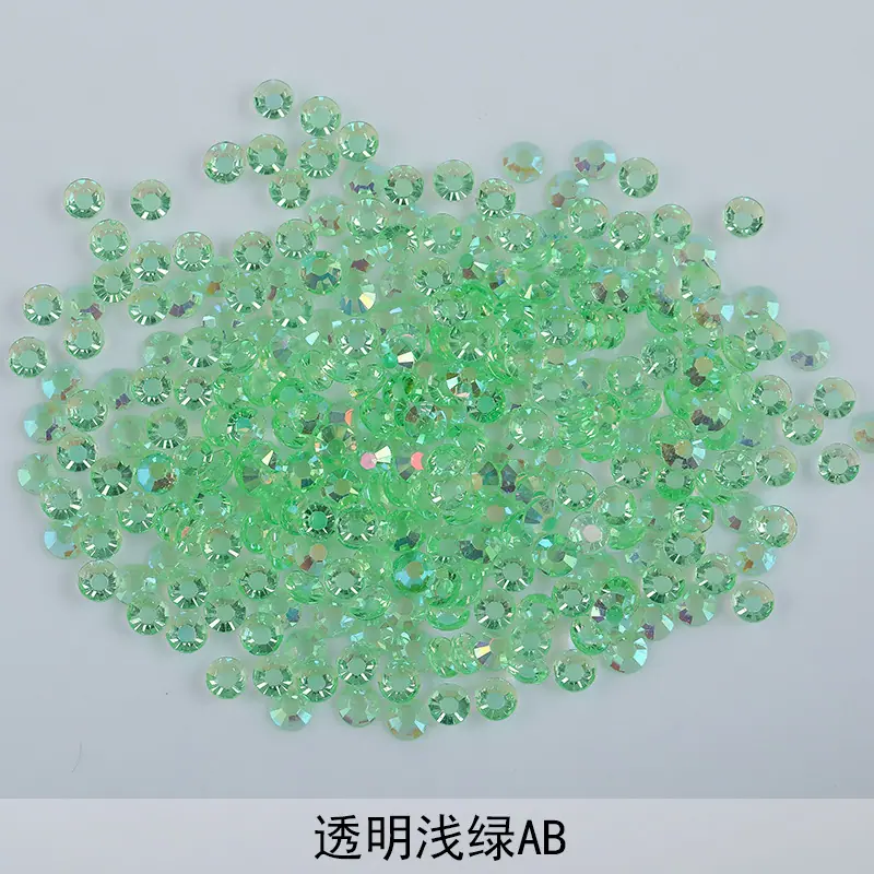 透明浅绿AB.jpg
