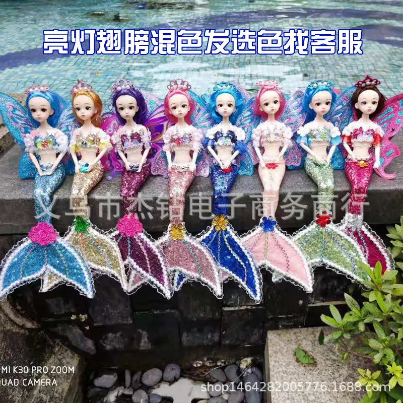 微信图片_20210504181338