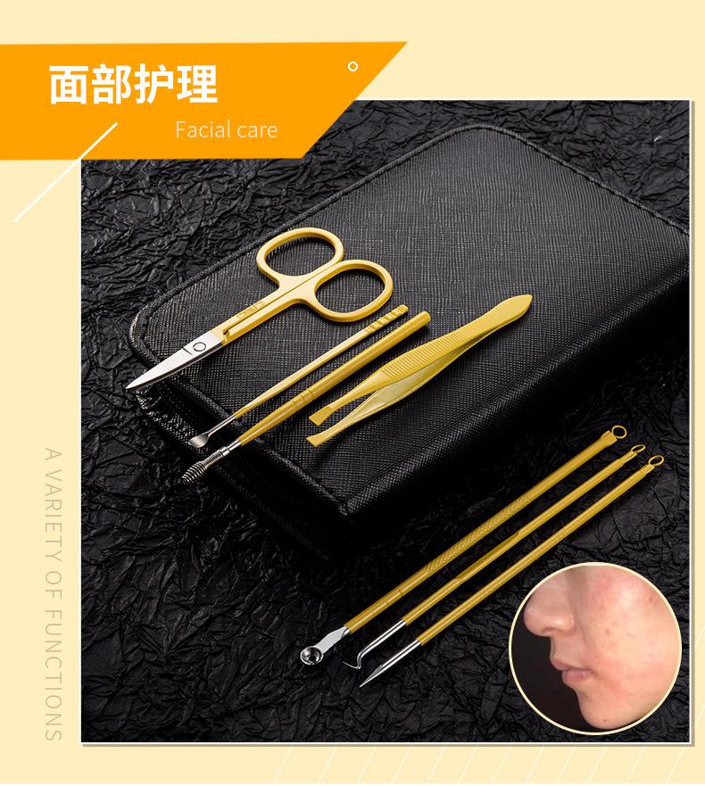 SKU001387详情-中文 (5).jpg