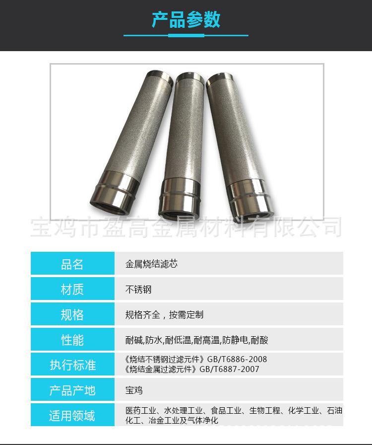 xiangqing2_02