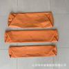 Suministrado Directamente por el Fabricante, Bolsa de Agua Antiexplosión Gd60, Bolsa de Agua Antiexplosión para Supresión de Explosiones Subterráneas, Bolsa de Agua Antiexplosión Ignífuga