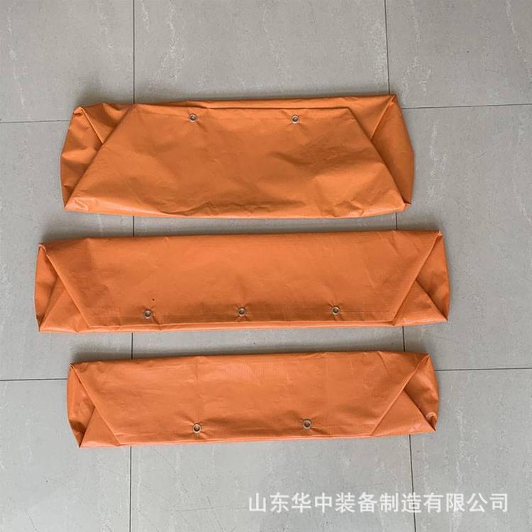 u=1150199804,3102743431&fm