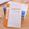 Versión EngrosadaCuaderno de Tapa BlandaCuaderno de Ejercicios A5PapeleríaDiarioCuaderno
