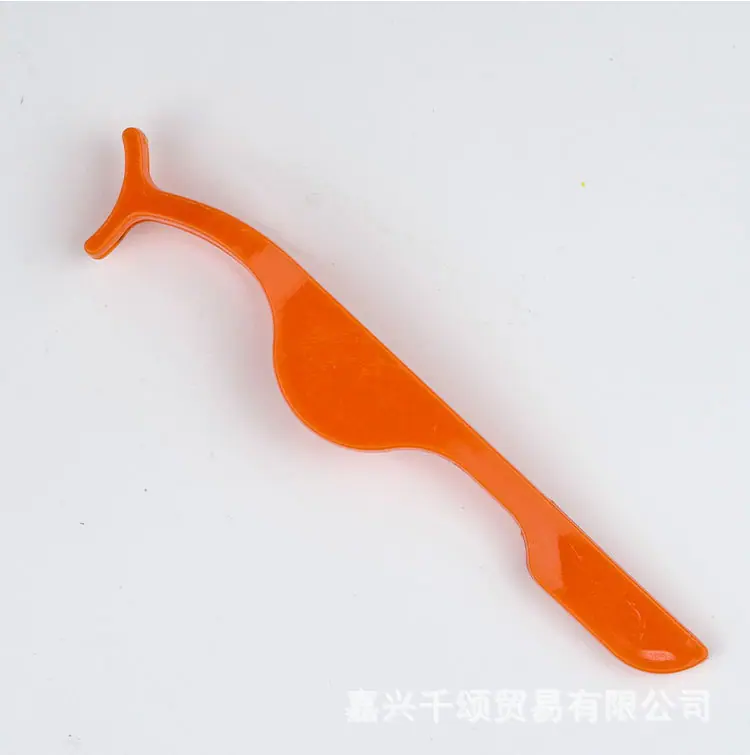 塑料镊子