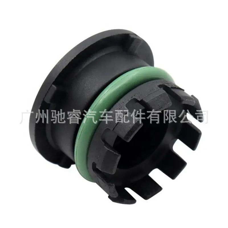 db6d120f-73f1-4105-8a47-f706f1