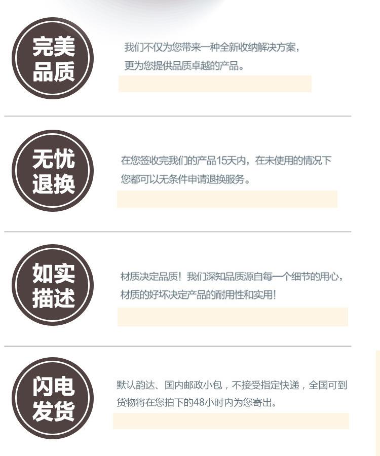 1841414318_217659531