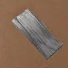 Cierre de Joyería Cuentas Espaciadoras Collar de Perlas de Agua Dulce Hilo de Algodón DIY Cabeza de Cierre de Perla Herramientas Manuales Cadena de Extensión S925