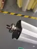 Peças Originais da Máquina de Laminação Yigao, Peças da Máquina de Laminação Totalmente Automática, Máquina de Laminação Yigao