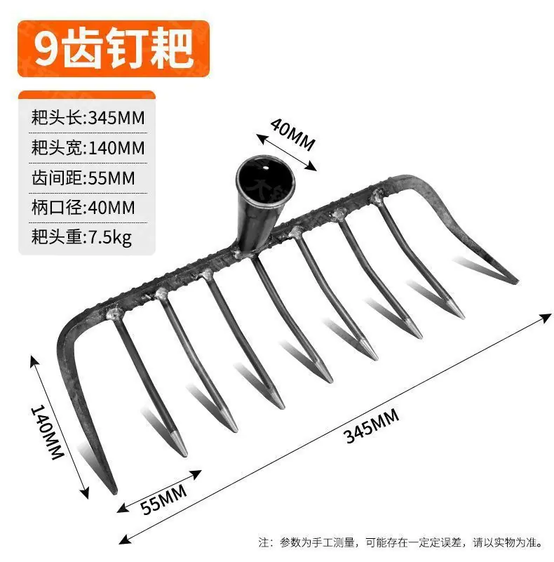 详情图片_14.jpeg
