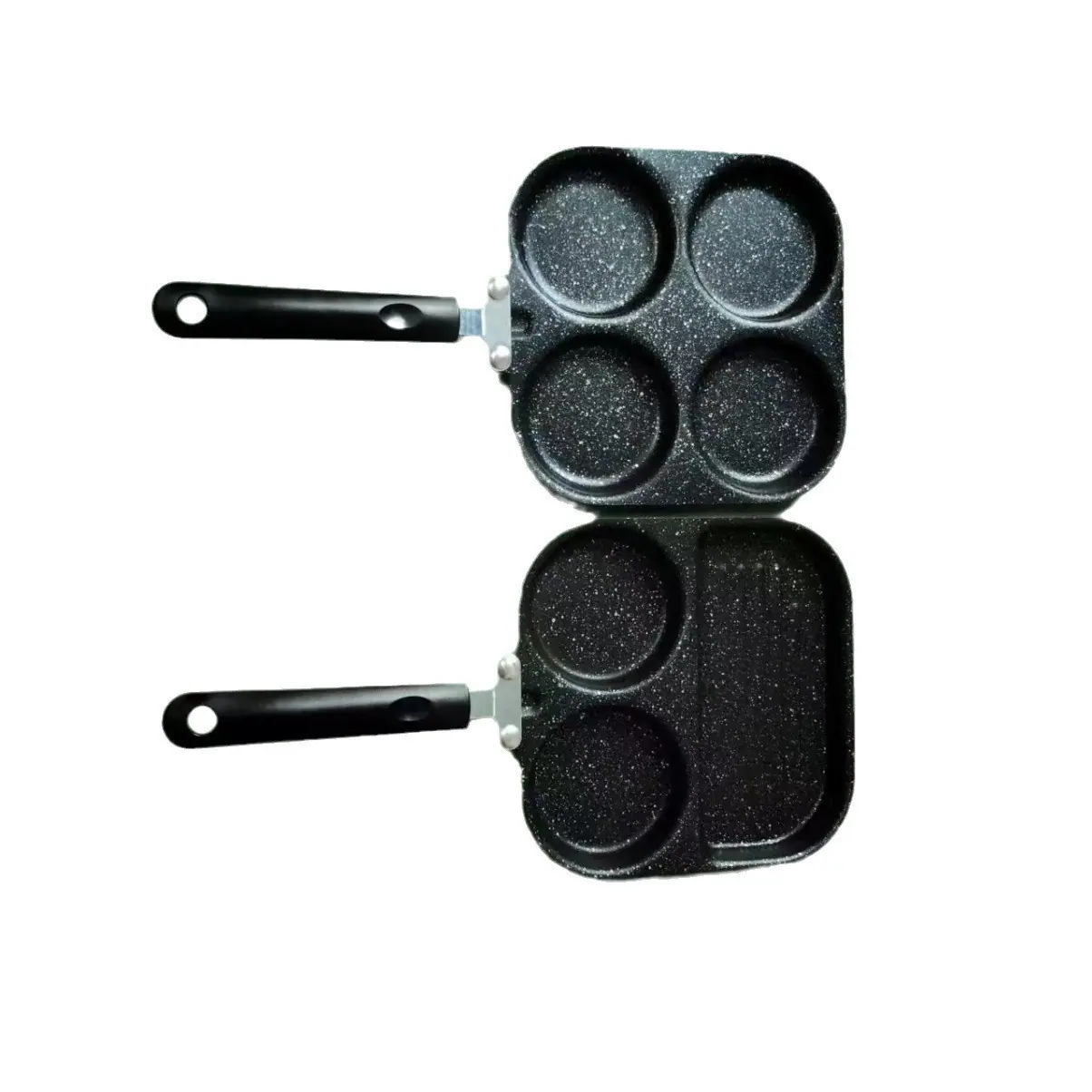 O1CN01sVe2UQ1fgXVOQdRUQ_!!2209