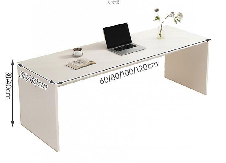 e81a2f37-9e16-40fa-a398-2d1867b16225.jpe