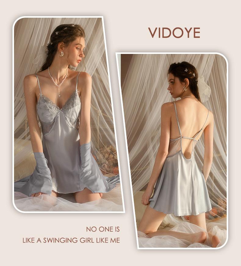 一键复制_20240311212203