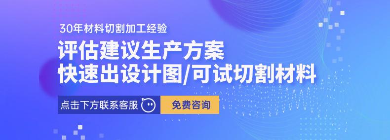 未命名(1).png