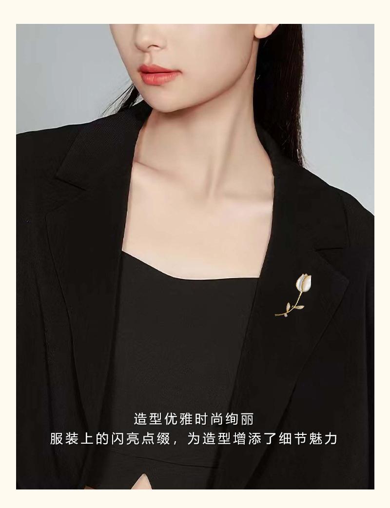 详情页_05.jpg