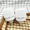 Bombilla de ahorro de energía de 28W bombilla blanca departamento de hogar tienda departamental bombilla LED de ahorro de energía de 28W bombilla de corriente constante