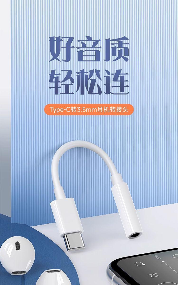 4a4a71fb-e683-4662-89d8-440df10bfe53.jpe