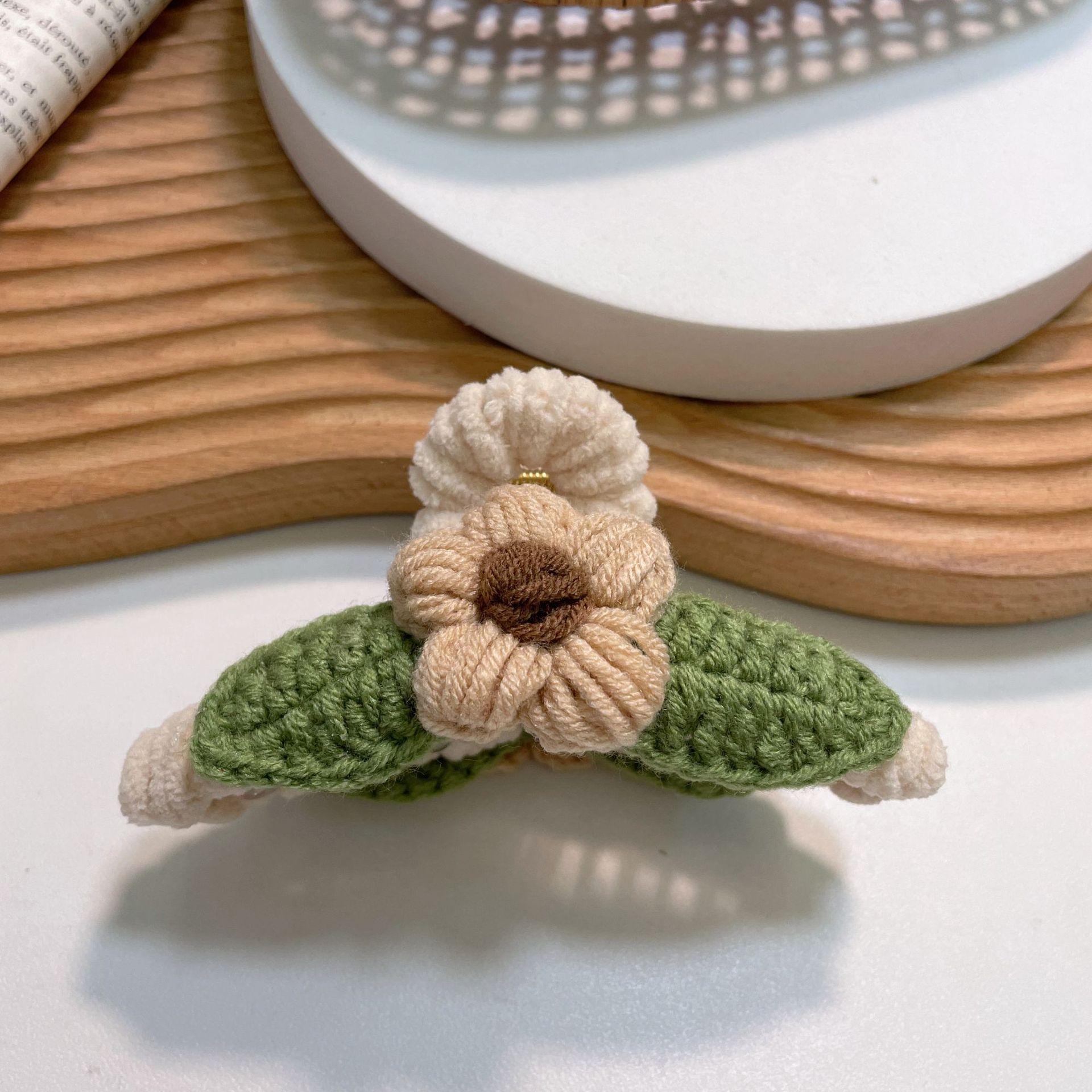 c29c9fe63783d6a17be8e69fe7cc24