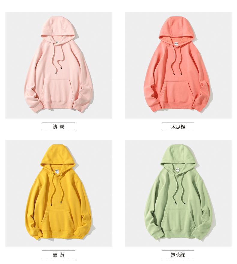 AG024T1 详情 (9).gif