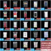 Sacos Transparentes Autoadesivos, Pequenos Sacos Plásticos Seláveis, Sacos Grandes para Conservação de Alimentos, Sacos Selados, Sacos de Embalagem Plástica Pe Espessados