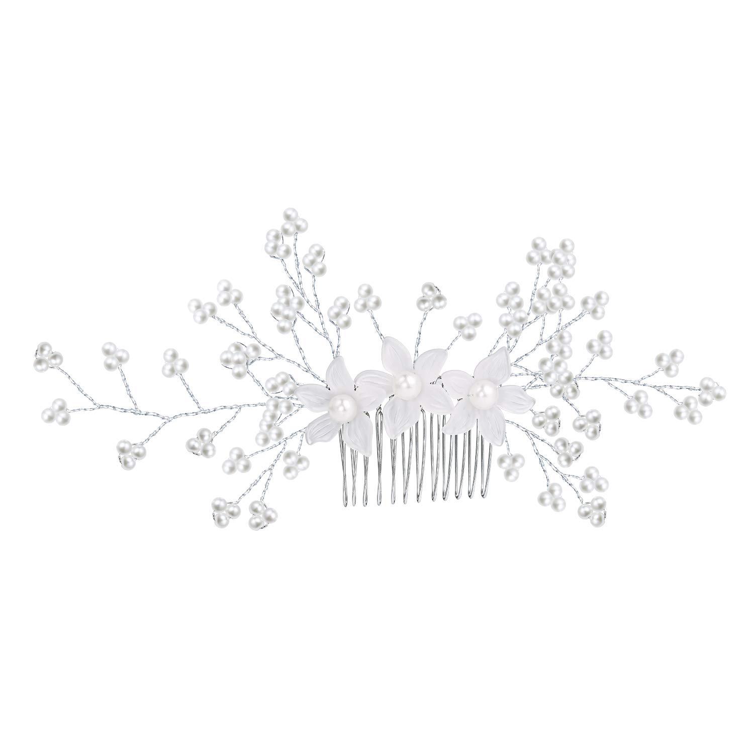 61EQhl4PjXL._SL1500_