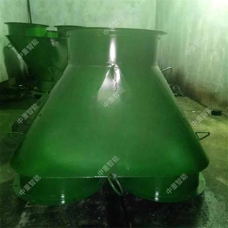 u=817346848,924636272&fm=1