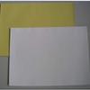 Papel adhesivo de venta directa de fábrica, 24 x 33 cm, 30 hojas por caja.
