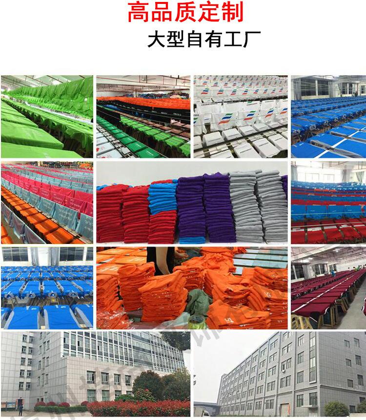 翻领2_21.jpg