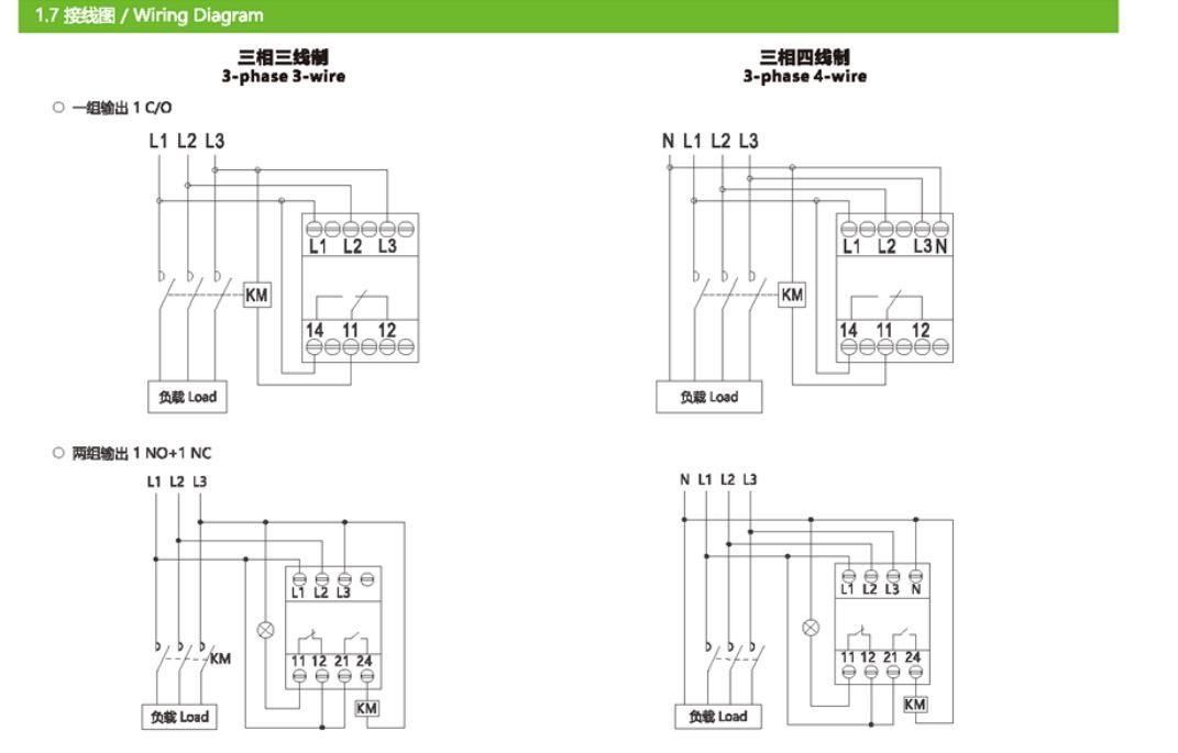 QQ图片20221022131544
