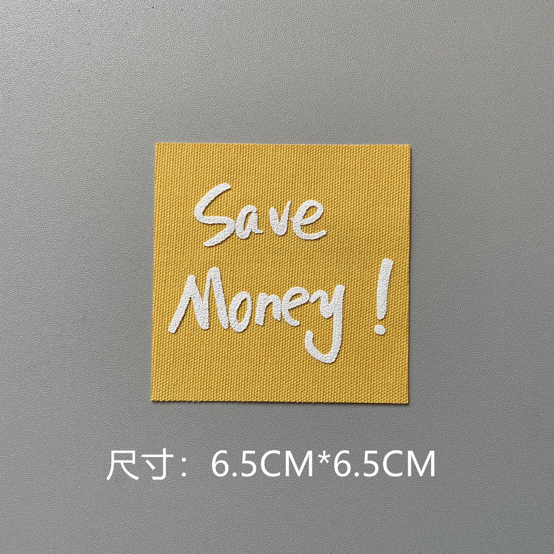 微信图片_2022022414001322_副本