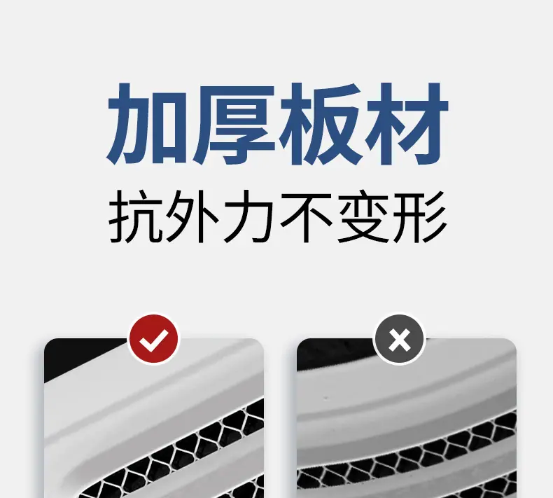 详情图片_09.jpg