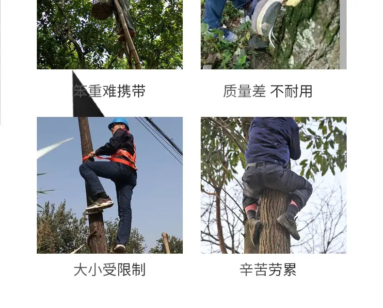 改图4_12.jpg