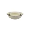 Esmalte Lavabo de Esmalte Antiguo Grado Alimenticio y Lavabo Hogar Lavabo para Platillos Fríos