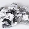 Carro japonês saco de carvão de bambu saco de carvão ativado carro de bambu saco de carvão novo suprimentos de carro, além de formaldeído novo saco de carbono desodorante de carro