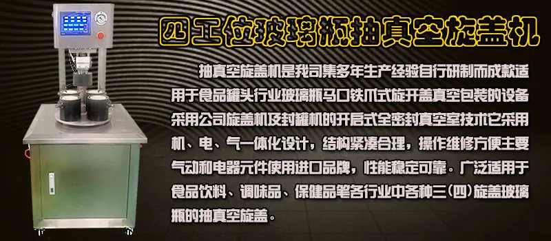 详情3.jpg