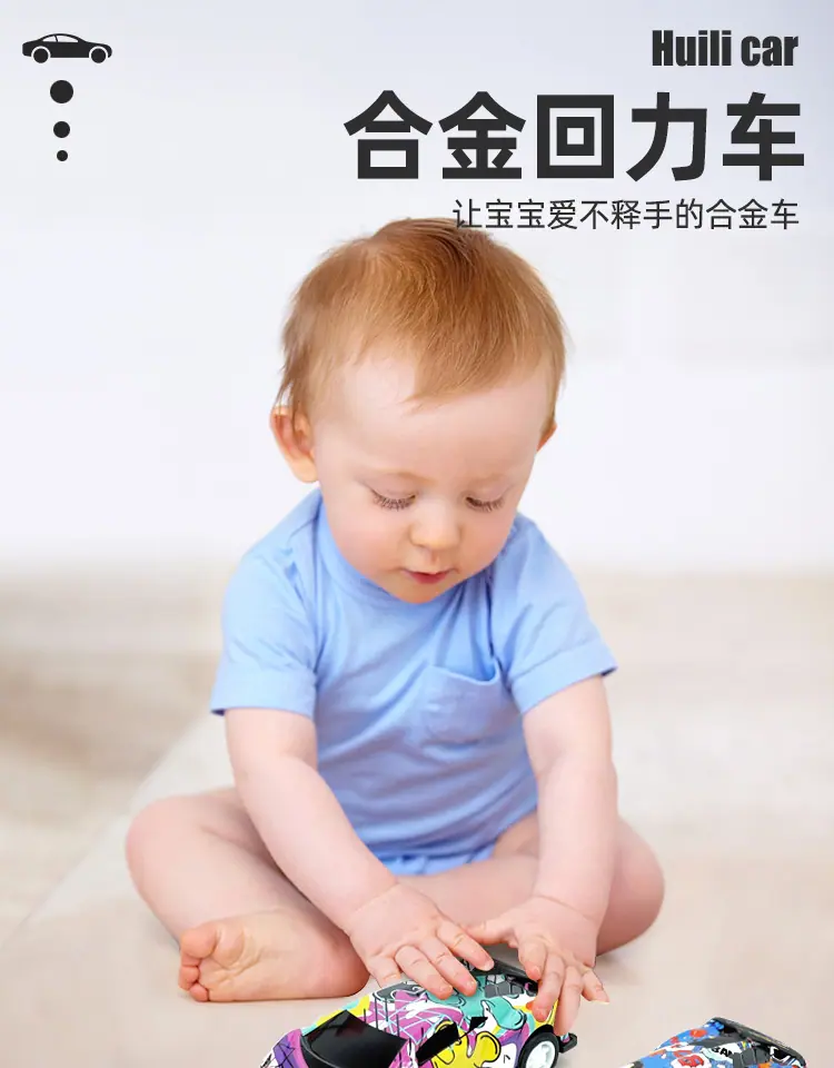 详情_01.jpg