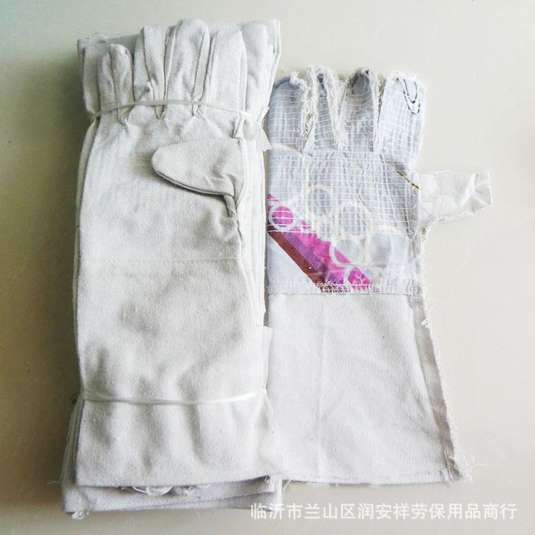 DSC01145_副本_meitu_12