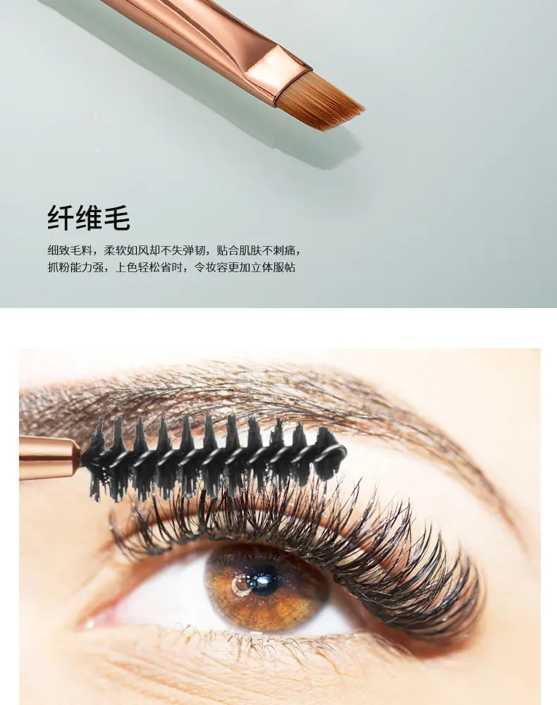 详情页_11.jpg