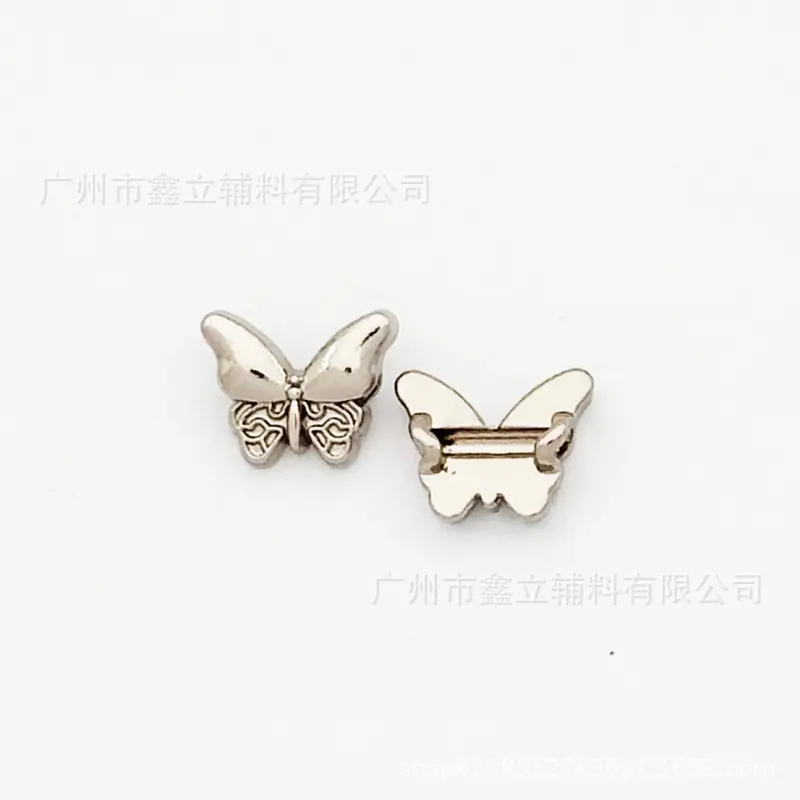 3fb6999a3a96a54cd1f95454e1ab0c