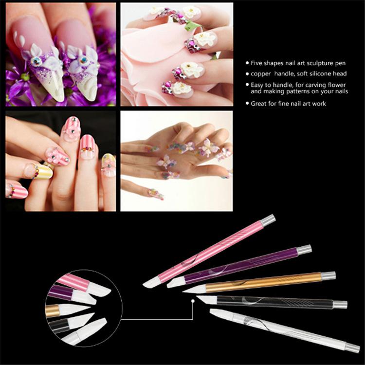 搜狗截图17年09月21日1400_73