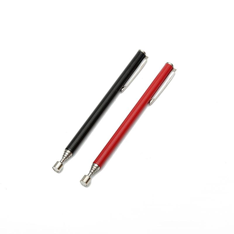 0G1A3750