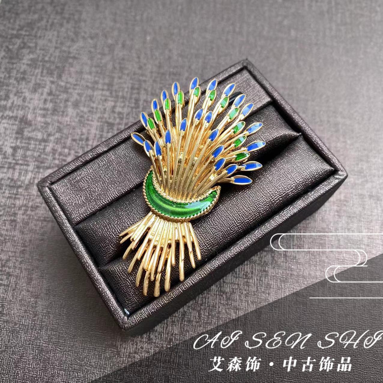 微信图片_20231205151444