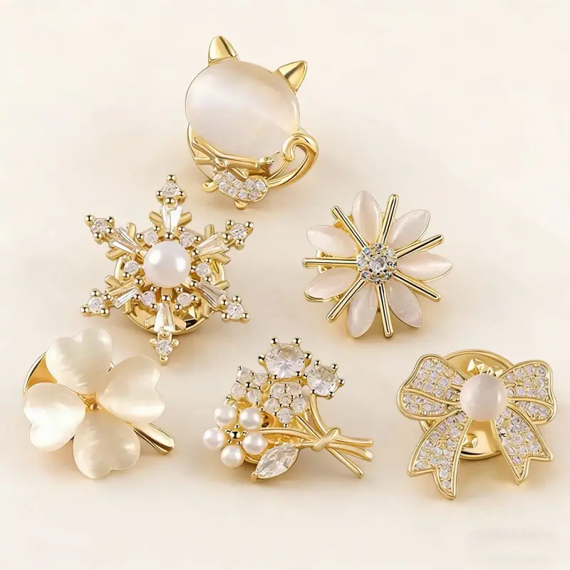 811715FAC906A7683430FED3DF7464