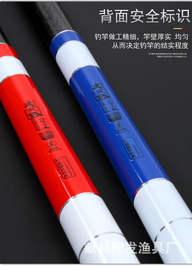 未标题-2_08.jpg
