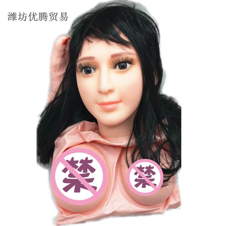 4_副本