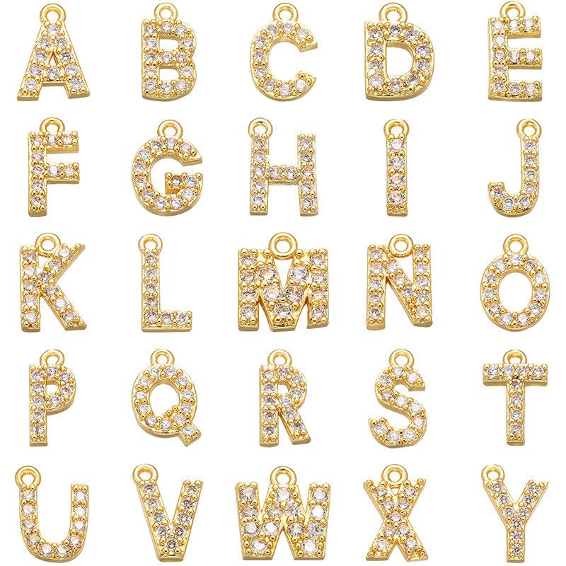 0A.jpg